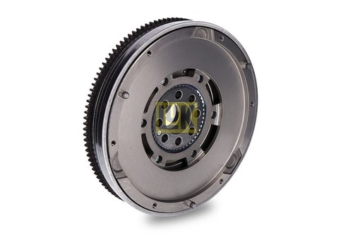 Flywheel schaeffler luk 415 - luk,