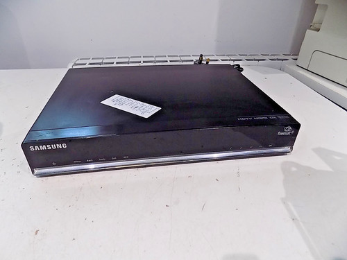 Samsung smt s7800 - samsung, smt-s7800