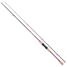 Shimano Sienna Cork Handle Spinning / Lure Fishing Rod