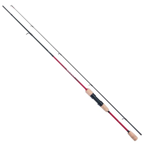 Shimano sienna cork - shimano,