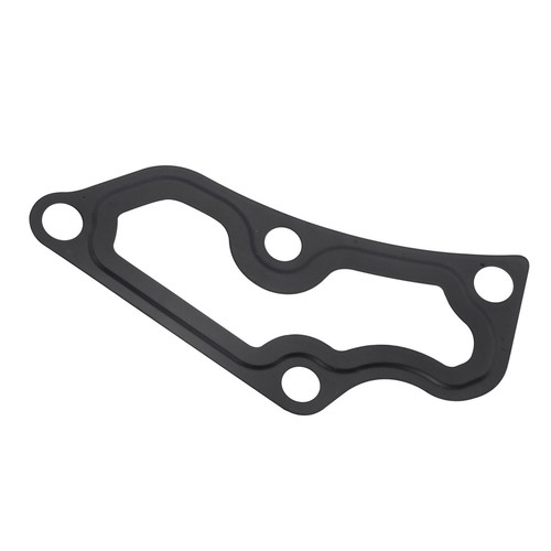The crankcase cover gasket - gasket, is