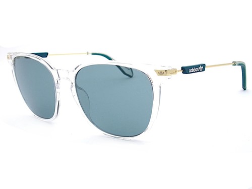 Adidas originals sunglasses - originals,