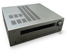 ARCAM AVR300 Hifi Amp Surround