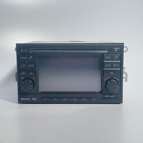 2010 nissan qashqai j10 - 2010,