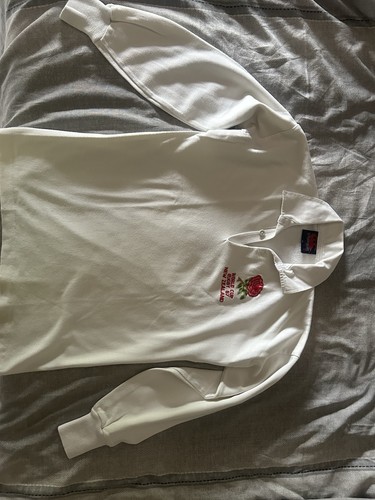 Vintage england canterbury - vintage,