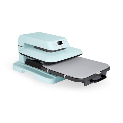 Htvront heat press machine - htvront,