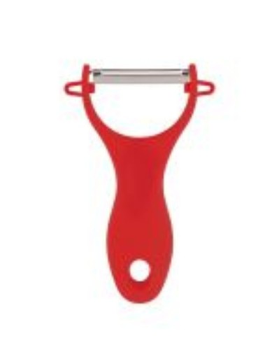 Richardson sheffield colour - richardson,