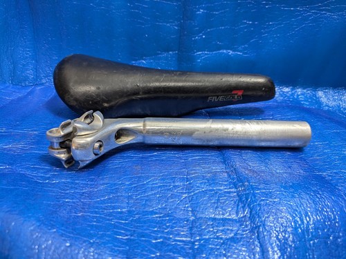 Nitto jaguar sp72 seatpost - sp72,