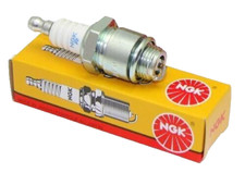 BPMR7A Spark Plug for Stihl