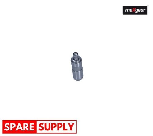 Cam follower for - cam, hyundai