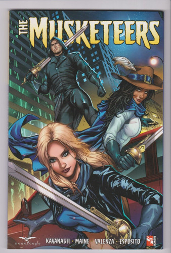 Grimm fairy tales the - fairy,