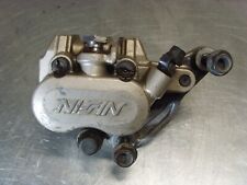 HONDA VFR 400 NC24 FRONT RIGHT