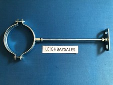  Vaillant Glow worm Worcester