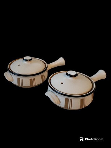 Denby gourmet individual - denby,