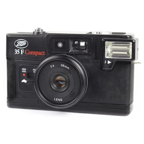 Retro lomo compact 35mm film - compact,