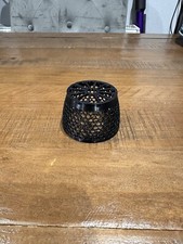 3D Printed ecotech vortech mp10 Anemone Guard