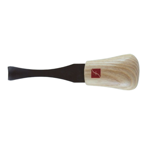 Flexcut palm carving sweep - flexcut,