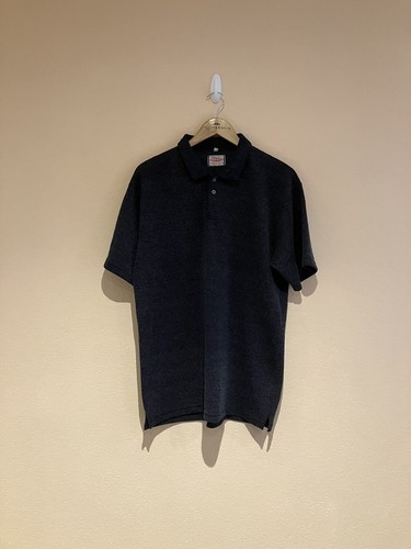 Vintage brutus mens dark grey - mens,