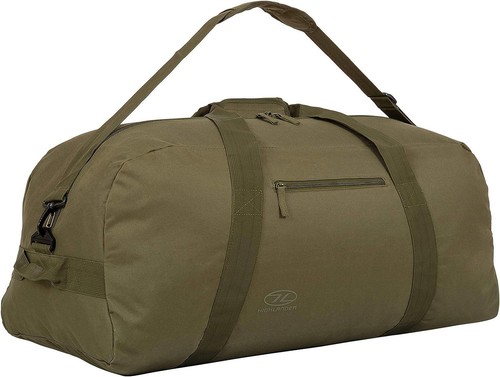 Highlander cargo bag 45l - highlander,