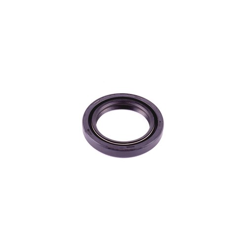 Oil seal 52x36x8 - 52x36x8, fits