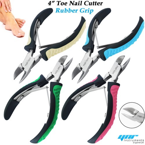 Chiropody toenail clippers for - toenail,