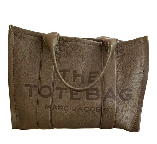 Marc jacobs the tote - marc, bag