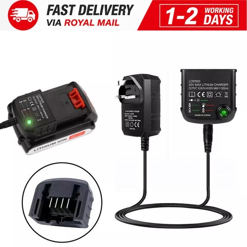 Battery charger lithium - battery,