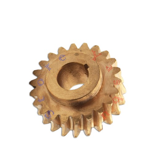 Replacement gear part for - gear,