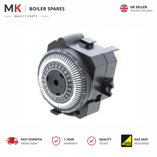 Vokera procombi 85he 120he - vokera, 85he,
