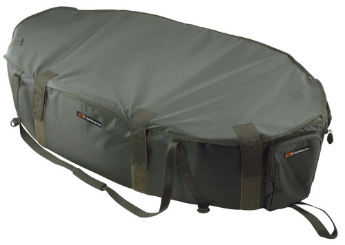 Fox carp master - carp, deluxe