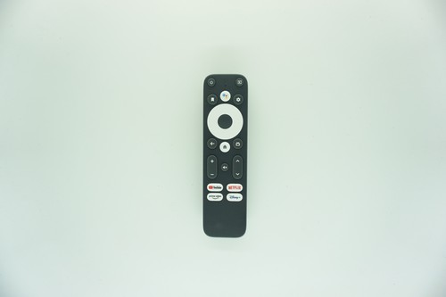 Remote control for homatics - remote,