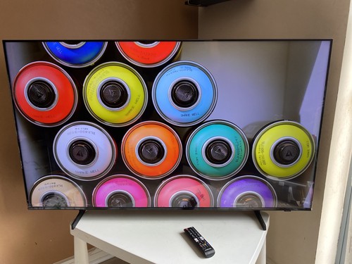 Samsung u8000f crystal uhd - samsung,