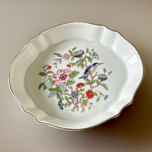 Aynsley pembroke fine bone - aynsley,