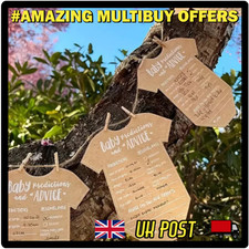 Baby Shower Games Prediction