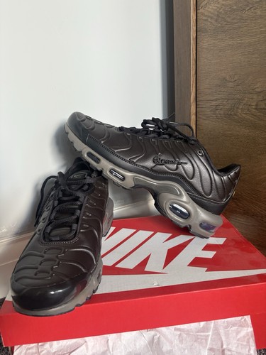 Nike air max plus - air,