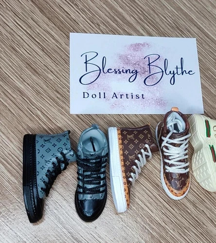 Luxury sneakers for - sneakers,