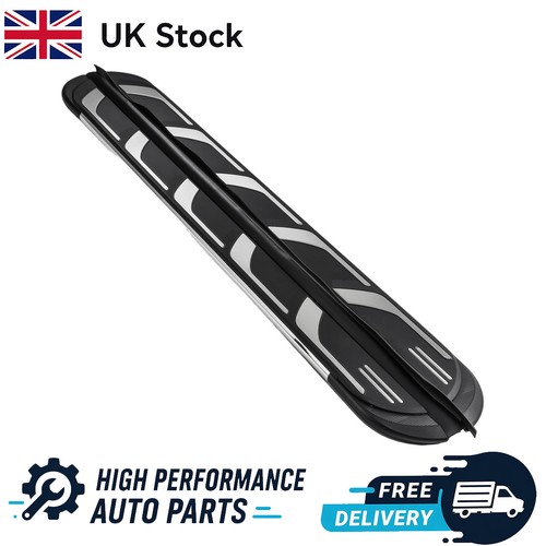 Running boards for - running,