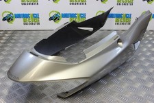 Honda VFR 800 Rear Tail Panel
