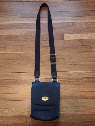 Small mulberry antony grain - antony,