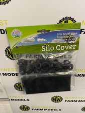 KIDS GLOBE 5718841:32 SCALE