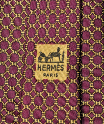 Hermes 903 neiman marcus - neiman,