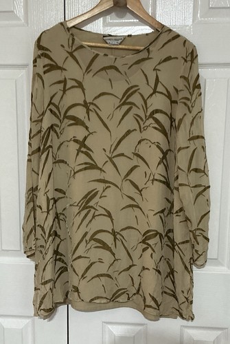 Marina rinaldi silk - marina,