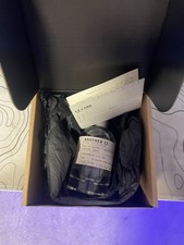 Le Labo Another 13 Eau de Parfum Natural Spray, Unisex, 3.4 oz (100ml)