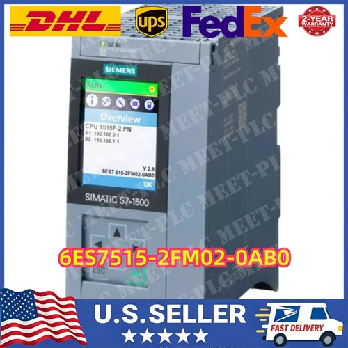 New siemens 6es7 - new,