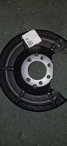 For vauxhall astra combo - vauxhall,