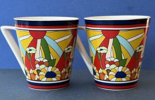 Leonardo collection art deco - collection,