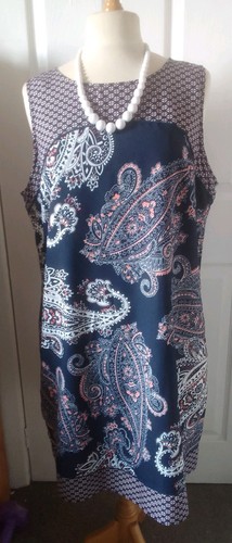 Debenhams collection womens - collection,
