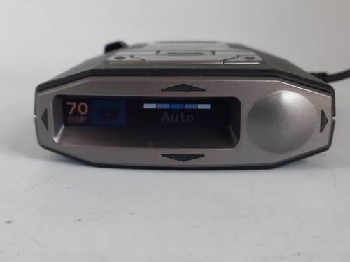 Escort max 360c - max, gps