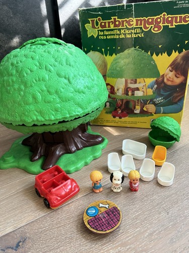 Creations vullierme 1970s - creations,
