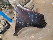 * Nissan Micra K13 MK4 O/S